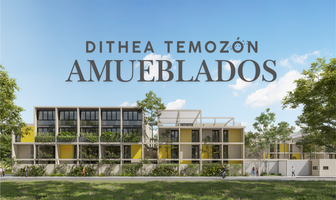 Foto de inmueble en Calle 11, sn Temozon Norte, 97302, Col. Temozon C.P. 97740, Temozón