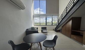 Foto de inmueble en Centro Temozón, Col. Temozon C.P. 97740, Temozón