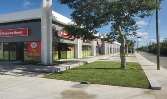 Foto de inmueble en Km. 11 Carretera, Col. Temozon C.P. 97740, Temozón