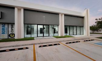 Foto de inmueble en Km. 11 Carretera, Col. Temozon C.P. 97740, Temozón