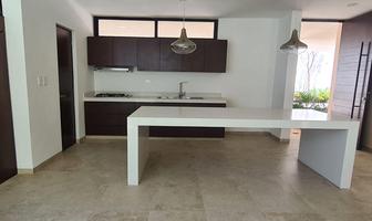 Foto de inmueble en 0 None, Col. Temozon Norte C.P. 97302, Mérida