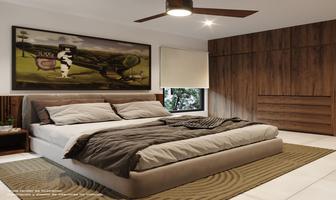 Foto de inmueble en 0 None, Col. Temozon Norte C.P. 97302, Mérida
