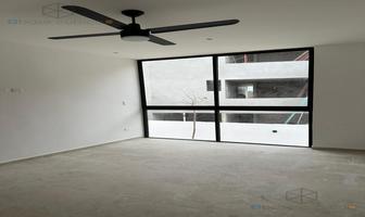 Foto de inmueble en 0 None, Col. Temozon Norte C.P. 97302, Mérida