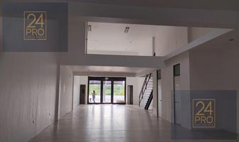 Foto de inmueble en 00 00 #00, Col. Temozon Norte C.P. 97302, Mérida