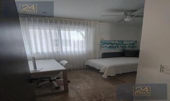 Foto de inmueble en 00 00 #00, Col. Temozon Norte C.P. 97302, Mérida