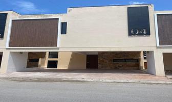 Foto de inmueble en 00 None, Col. Temozon Norte C.P. 97302, Mérida