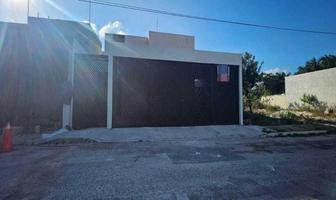 Foto de inmueble en 00 None, Col. Temozon Norte C.P. 97302, Mérida