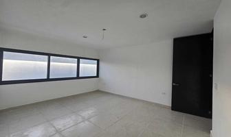 Foto de inmueble en 00 None, Col. Temozon Norte C.P. 97302, Mérida