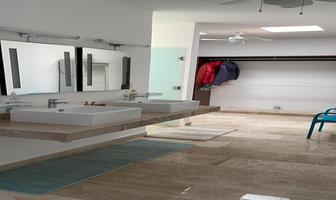 Foto de inmueble en 00 None, Col. Temozon Norte C.P. 97302, Mérida