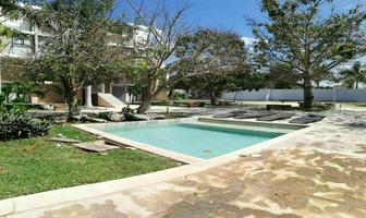 Foto de inmueble en 1 None, Col. Temozon Norte C.P. 97302, Mérida