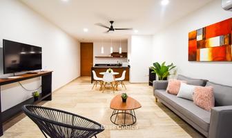 Foto de inmueble en 1 None, Col. Temozon Norte C.P. 97302, Mérida