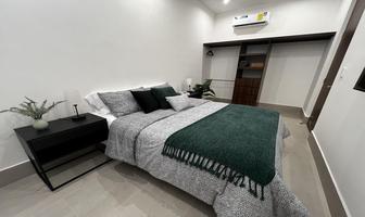 Foto de inmueble en 1 None, Col. Temozon Norte C.P. 97302, Mérida