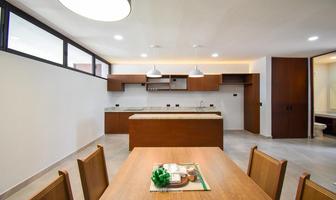 Foto de inmueble en 1 None, Col. Temozon Norte C.P. 97302, Mérida