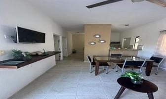 Foto de inmueble en 12 y 23, Col. Temozon Norte C.P. 97302, Mérida