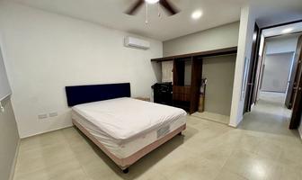 Foto de inmueble en 120, Col. Temozon Norte C.P. 97302, Mérida