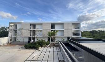 Foto de inmueble en 13.0, Col. Temozon Norte C.P. 97302, Mérida