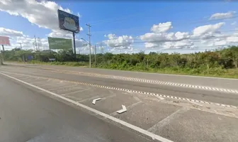 Foto de inmueble en 19 diagonal #s/n, Col. Temozon Norte C.P. 97302, Mérida