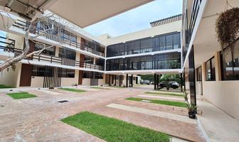 Foto de inmueble en 23 Luer, Col. Temozon Norte C.P. 97302, Mérida