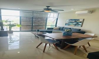 Foto de inmueble en 24306, Col. Temozon Norte C.P. 97302, Mérida