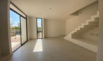 Foto de inmueble en 25793, Col. Temozon Norte C.P. 97302, Mérida