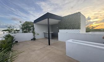Foto de inmueble en 3 None, Col. Temozon Norte C.P. 97302, Mérida