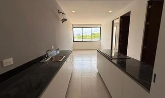 Foto de inmueble en 33a, Col. Temozon Norte C.P. 97302, Mérida