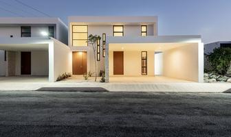 Foto de inmueble en 39 Temozon Norte, Col. Temozon Norte C.P. 97302, Mérida