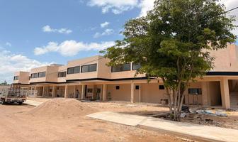 Foto de inmueble en 3989, Col. Temozon Norte C.P. 97302, Mérida