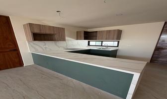 Foto de inmueble en 399M+WG, Temozon Norte, 97302 Mérida, Yuc., Col. Temozon Norte C.P. 97302, Mérida