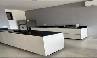 Foto de inmueble en 39FP, Col. Temozon Norte C.P. 97302, Mérida