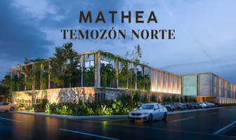 Foto de inmueble en 39GX+FX Calle Sacbé, Temozon Norte, 97302 Mérida, Yuc., Col. Temozon Norte C.P. 97302, Mérida