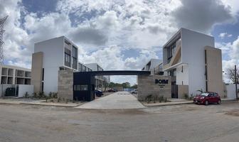 Foto de inmueble en 39gr, Col. Temozon Norte C.P. 97302, Mérida
