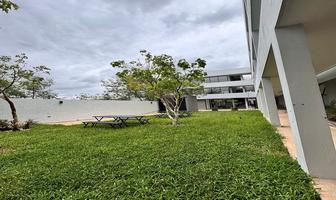 Foto de inmueble en 5256, Col. Temozon Norte C.P. 97302, Mérida