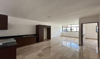 Foto de inmueble en 61.0, Col. Temozon Norte C.P. 97302, Mérida