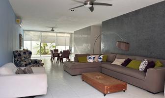Foto de inmueble en 63g, Col. Temozon Norte C.P. 97302, Mérida