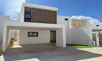 Foto de inmueble en 79 diagonal, Col. Temozon Norte C.P. 97302, Mérida