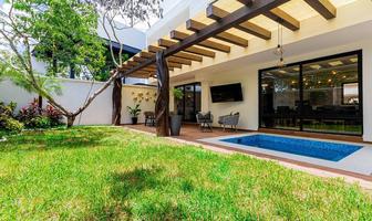 Foto de inmueble en 79 diagonal, Col. Temozon Norte C.P. 97302, Mérida