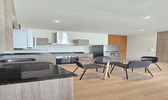 Foto de inmueble en 85 diagonal, Col. Temozon Norte C.P. 97302, Mérida
