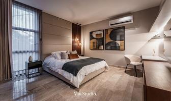 Foto de inmueble en 9.0, Col. Temozon Norte C.P. 97302, Mérida