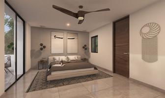 Foto de inmueble en ADARA, Col. Temozon Norte C.P. 97302, Mérida