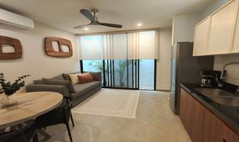 Foto de inmueble en ALUA, Col. Temozon Norte C.P. 97302, Mérida