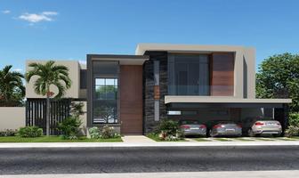 Foto de inmueble en AMURA, Col. Temozon Norte C.P. 97302, Mérida