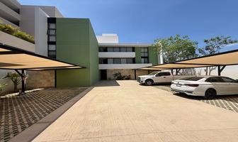 Foto de inmueble en AV TEMOZON NORTE, Col. Temozon Norte C.P. 97302, Mérida