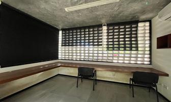 Foto de inmueble en Aguilas y 40 DiagC 85, Col. Temozon Norte C.P. 97302, Mérida