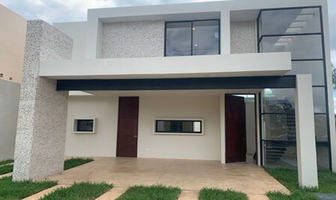 Foto de inmueble en Amura, Col. Temozon Norte C.P. 97302, Mérida