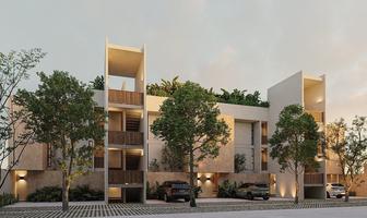 Foto de inmueble en Ananda, Col. Temozon Norte C.P. 97302, Mérida