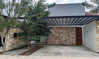 Foto de inmueble en Andalucía, Col. Temozon Norte C.P. 97302, Mérida