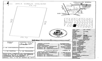 Foto de inmueble en Artisana, Col. Temozon Norte C.P. 97302, Mérida