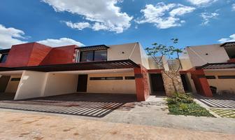 Foto de inmueble en Ascala II, Col. Temozon Norte C.P. 97302, Mérida