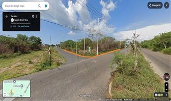 Foto de inmueble en Av. 9, Col. Temozon Norte C.P. 97302, Mérida